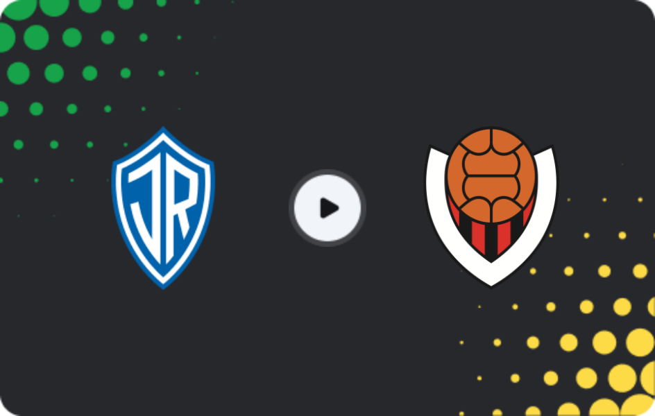 Where to watch IR Reykjavik — Vikingur Reykjavik, League Cup, 05.03.2026