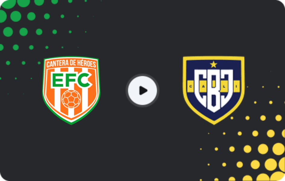 Where to watch Envigado — Popayan, Primera B, 05.03.2026