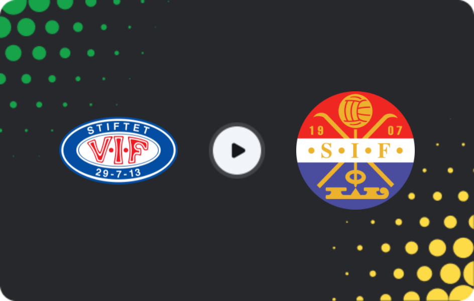 Where to watch Valerenga — Stromsgodset, Friendlies Clubs, 07.03.2026