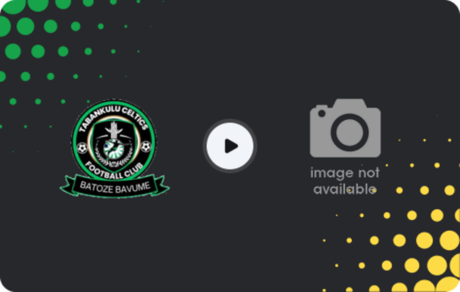 Where to watch Tabankulu — Rangers FC, Premier League, 07.03.2026