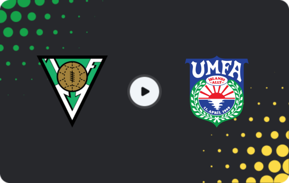 Where to watch Völsungur — Afturelding, League Cup, 07.03.2026