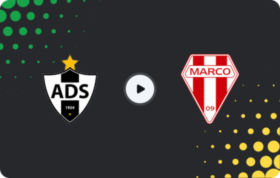 Where to watch Sanjoanense — AD Marco 09, Liga 3, 08.03.2026