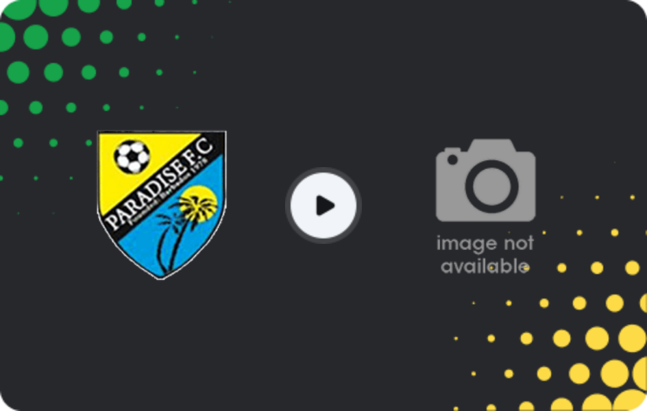 Where to watch Paradise — Kick Start, Premier League, 11.03.2026