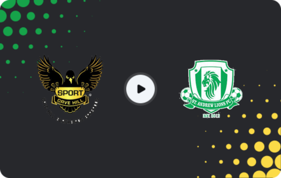 Where to watch UWI Blackbirds — St. Andrew Lions, Premier League, 11.03.2026