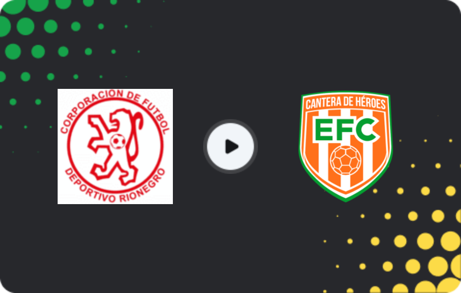 Where to watch Leones FC — Envigado, Primera B, 11.03.2026