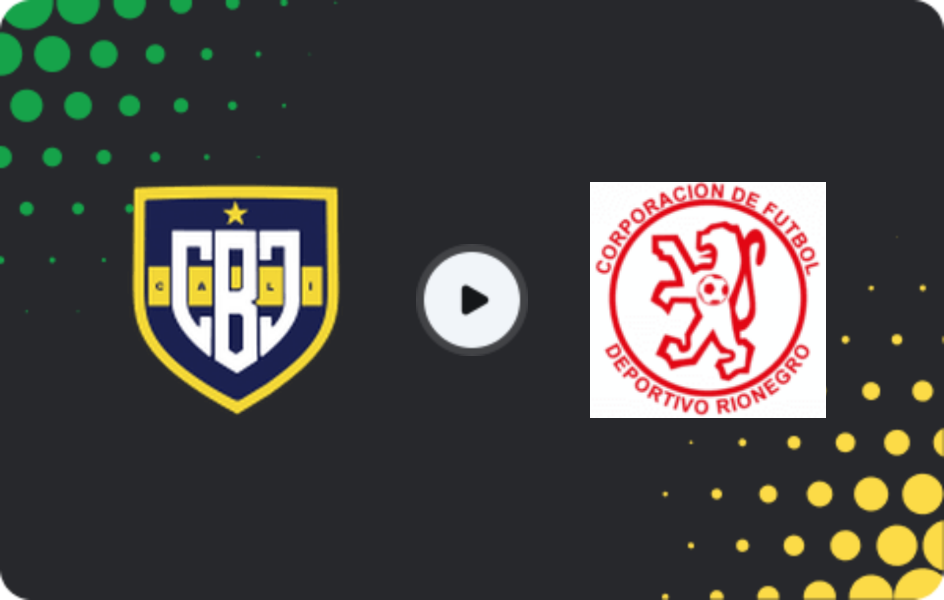 Where to watch Popayan — Leones FC, Primera B, 14.03.2026