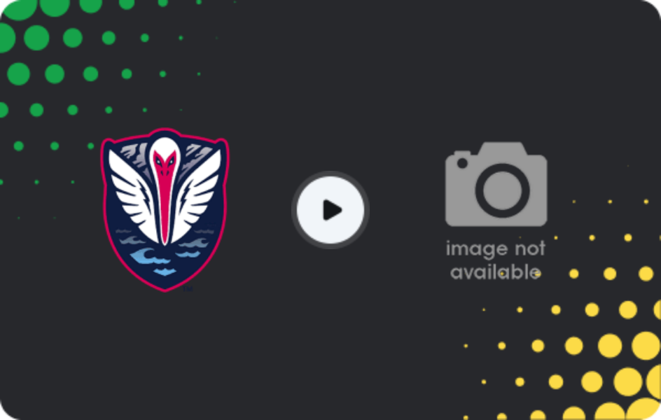 Where to watch Tormenta — America CFL Spurs, Open Cup, 17.03.2026