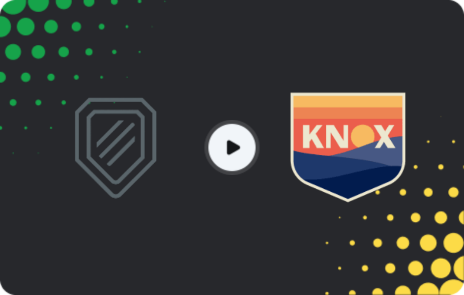 Where to watch Vistula — One Knoxville, Open Cup, 19.03.2026