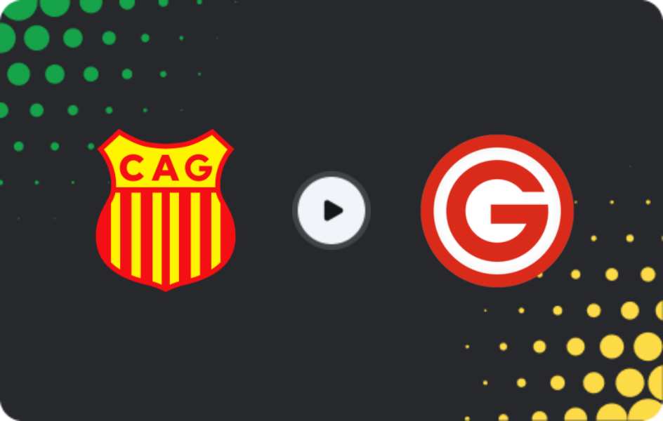 Where to watch Atletico Grau — Deportivo Garcilaso, Primera División, 21.03.2026