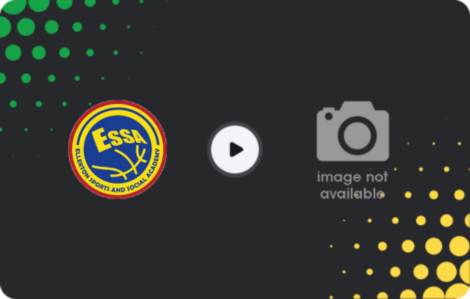 Where to watch Ellerton — Kick Start, Premier League, 25.03.2026