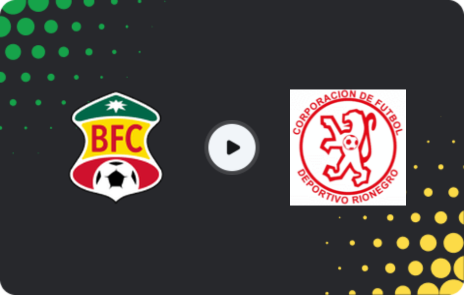 Where to watch Barranquilla — Leones FC, Primera B, 25.03.2026