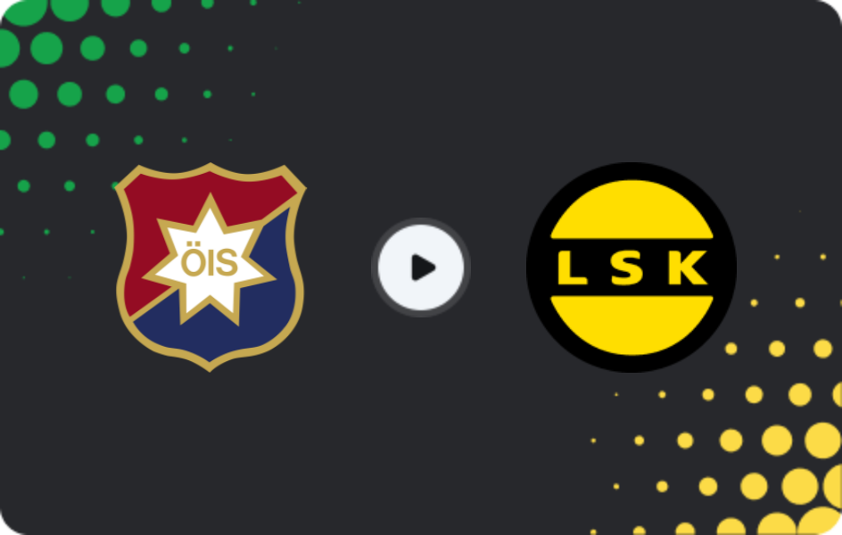 Where to watch Orgryte IS — Lillestrom, Friendlies Clubs, 27.03.2026