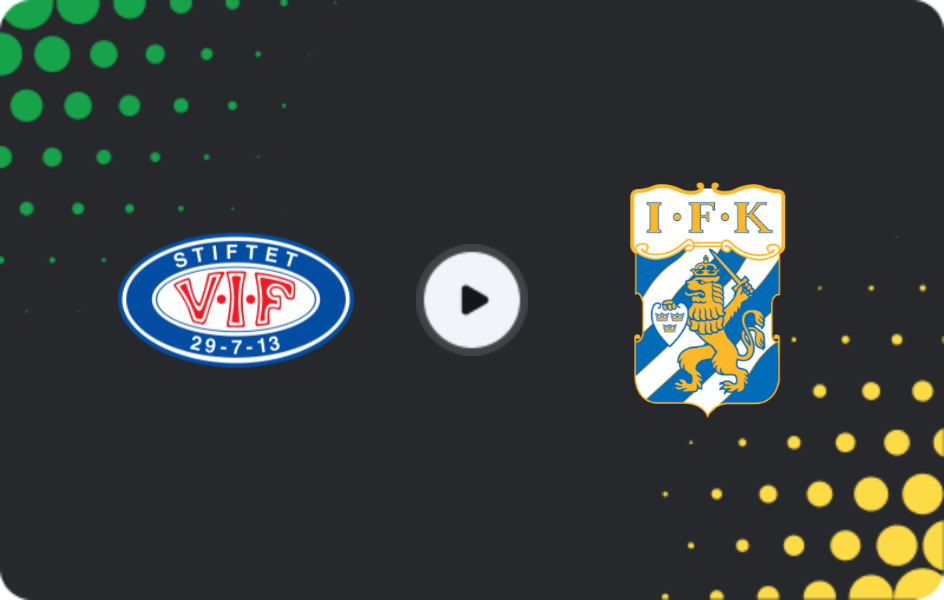 Where to watch Valerenga — Göteborg, Friendlies Clubs, 27.03.2026