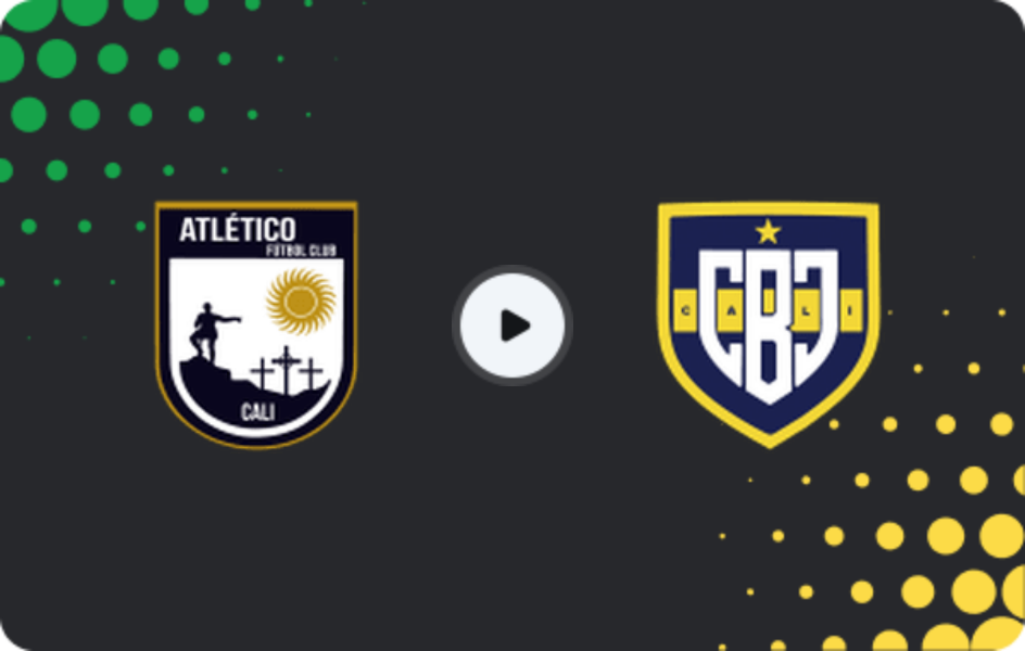 Where to watch Depor FC — Popayan, Primera B, 01.04.2026