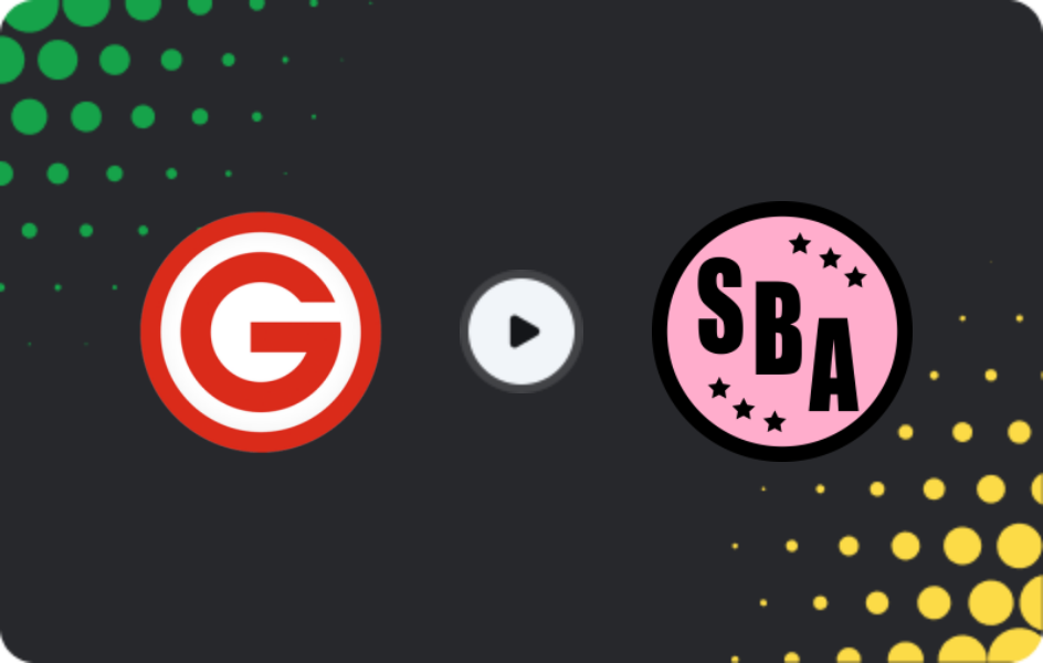 Where to watch Deportivo Garcilaso — Sport Boys, Primera División, 04.04.2026