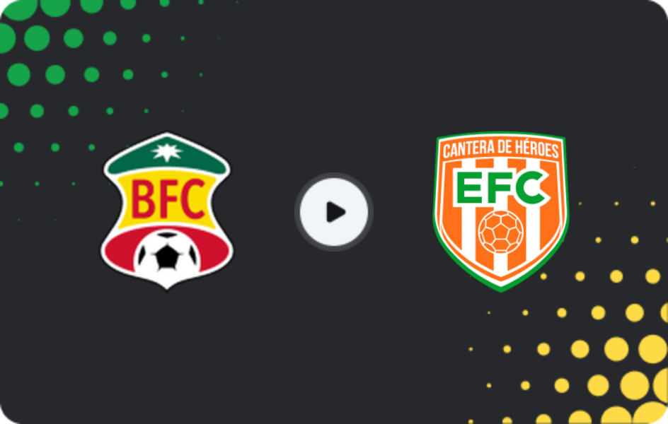 Where to watch Barranquilla — Envigado, Primera B, 14.04.2026