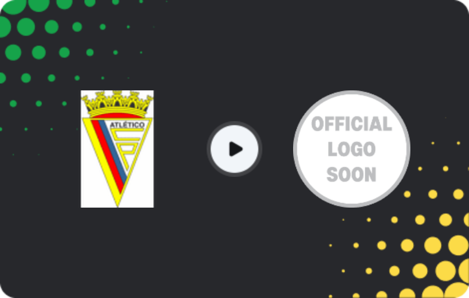 Where to watch Atlético CP — Caldas, Liga 3, 18.04.2026