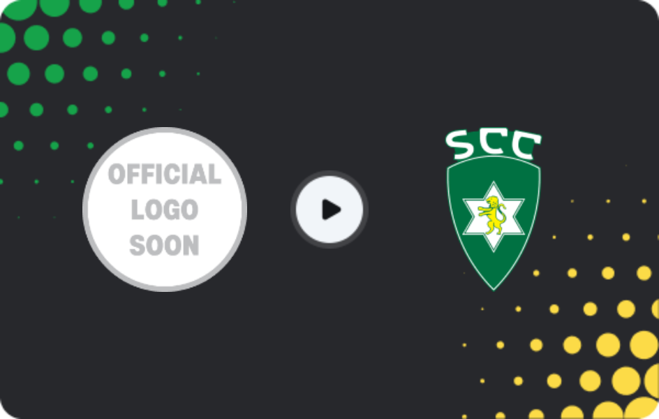 Where to watch Caldas — SC Covilha, Liga 3, 26.04.2026