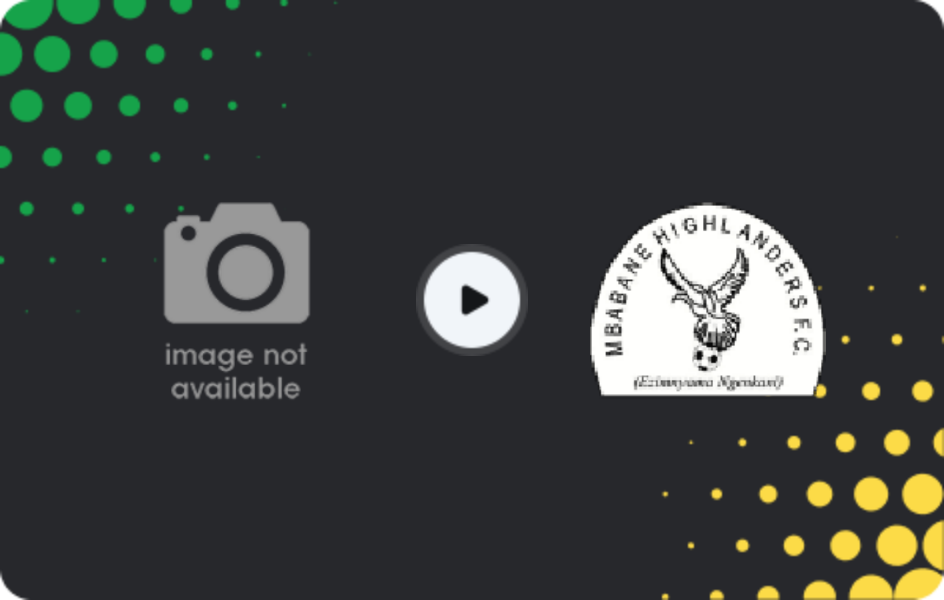 Where to watch Rangers FC — Highlanders, Premier League, 30.05.2026