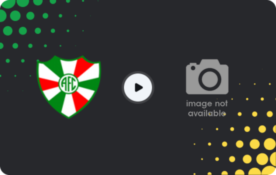 Where to watch América SE — Pague Menos, Copa, 18.02.2026