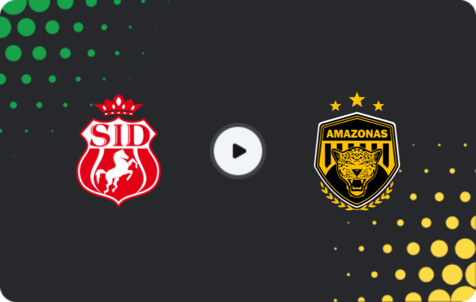 Where to watch Imperatriz — Amazonas, Copa, 25.02.2026