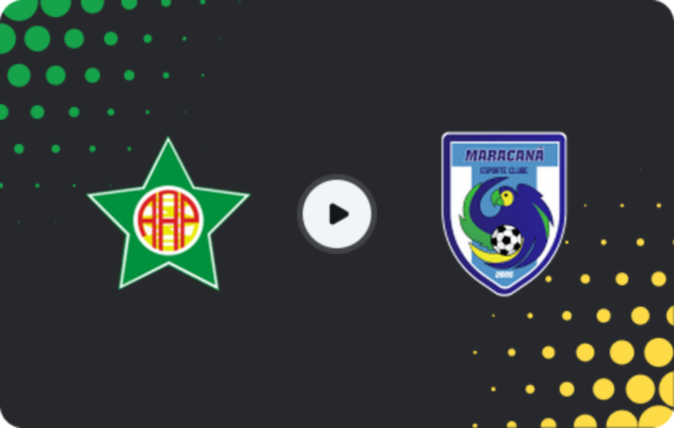 Where to watch Portuguesa RJ — Maracanã, Copa, 25.02.2026