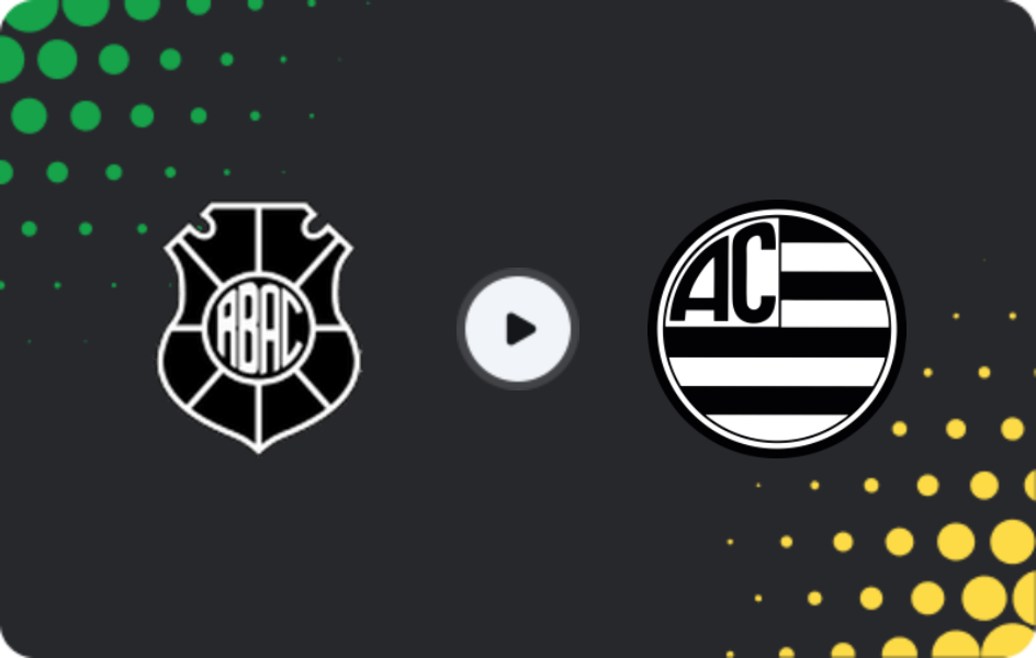 Where to watch Rio Branco ES — Athletic, Copa, 25.02.2026