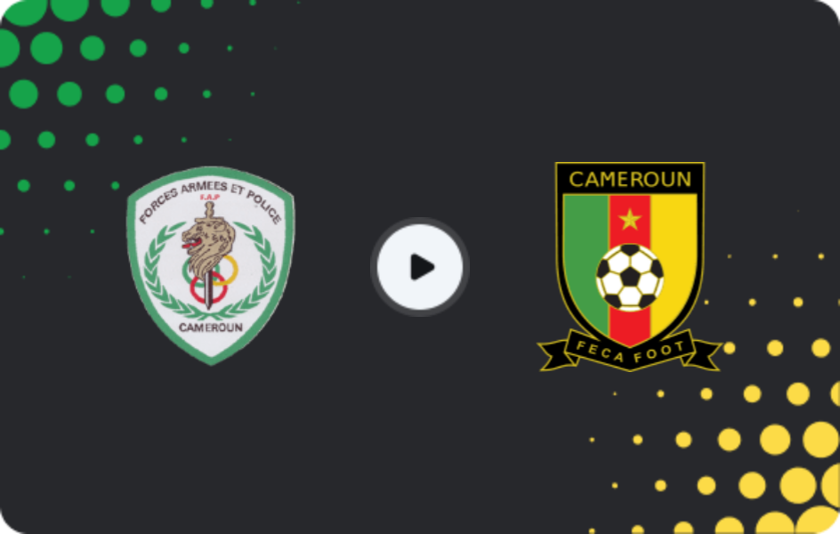 Where to watch FAP — Atlantic, Elite Two, 08.02.2026