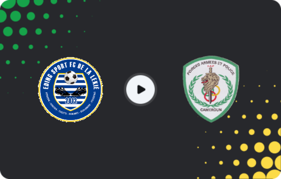 Where to watch Eding Sport — FAP, Elite Two, 14.02.2026