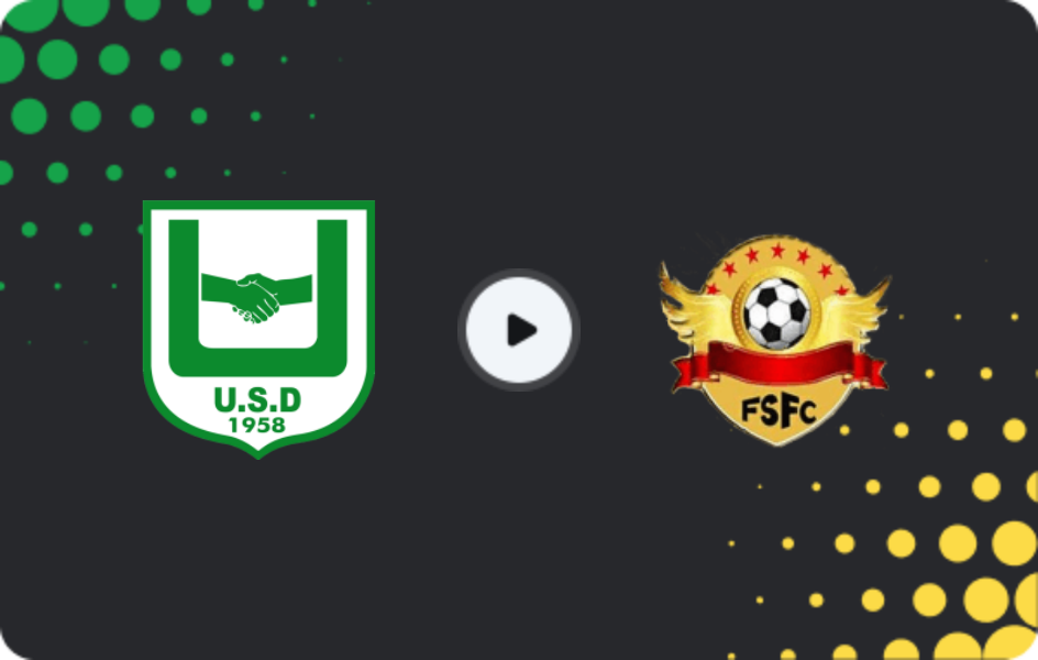 Where to watch Union Douala — Foncha ST, Elite Two, 28.02.2026