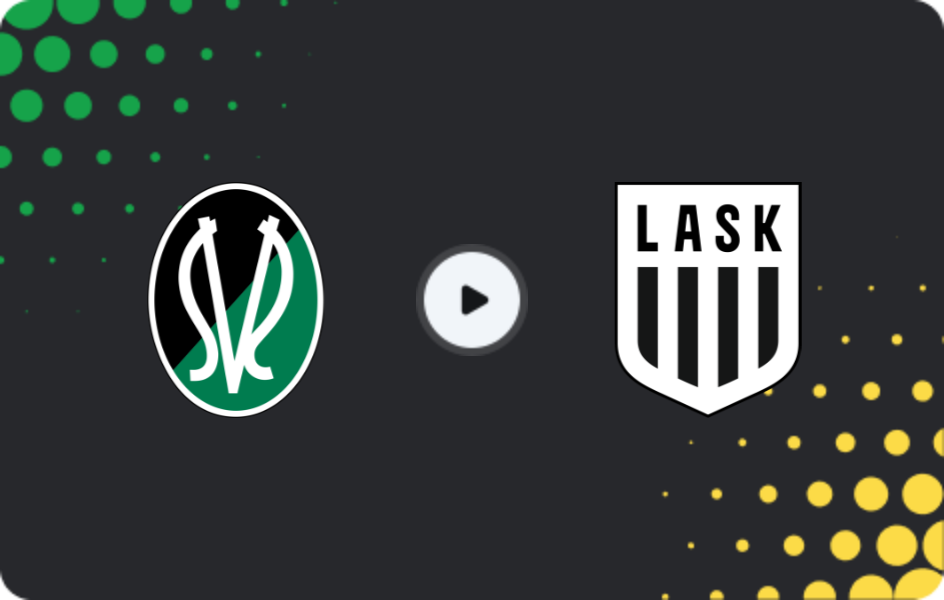 Where to watch Ried — LASK, Cup, 03.03.2026