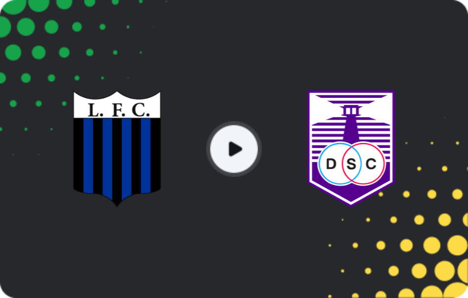 Where to watch Liverpool Montevideo — Defensor Sporting, Primera División - Apertura, 14.02.2026