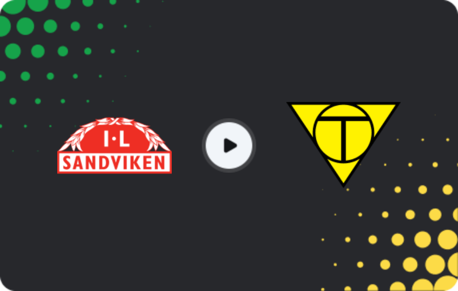 Where to watch Sandviken — Os, Friendlies Clubs, 14.02.2026