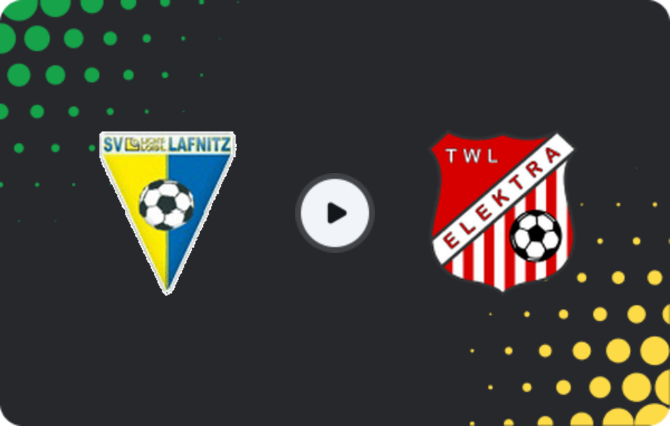 Where to watch SV Lafnitz — TWL Elektra, Friendlies Clubs, 20.02.2026