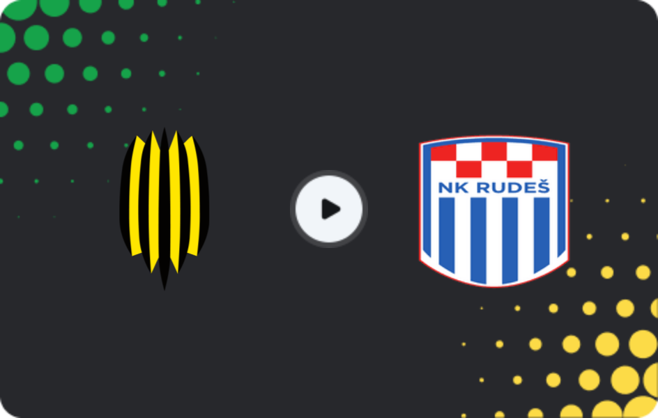 Where to watch Ruh Lviv — Rudes, Friendlies Clubs, 07.02.2026