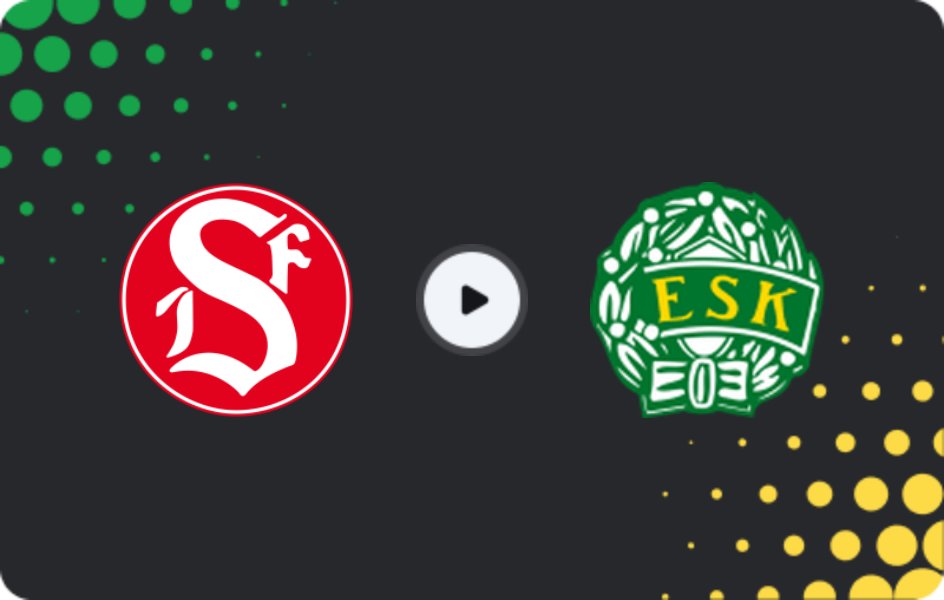 Where to watch Sandviken — Enköping, Friendlies Clubs, 08.02.2026