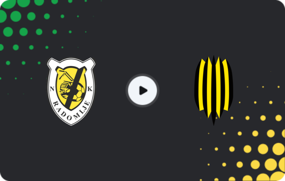 Where to watch Radomlje — Ruh Lviv, Friendlies Clubs, 11.02.2026