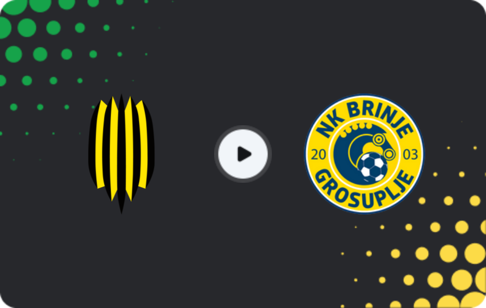 Where to watch Ruh Lviv — Brinje-Grosuplje, Friendlies Clubs, 12.02.2026