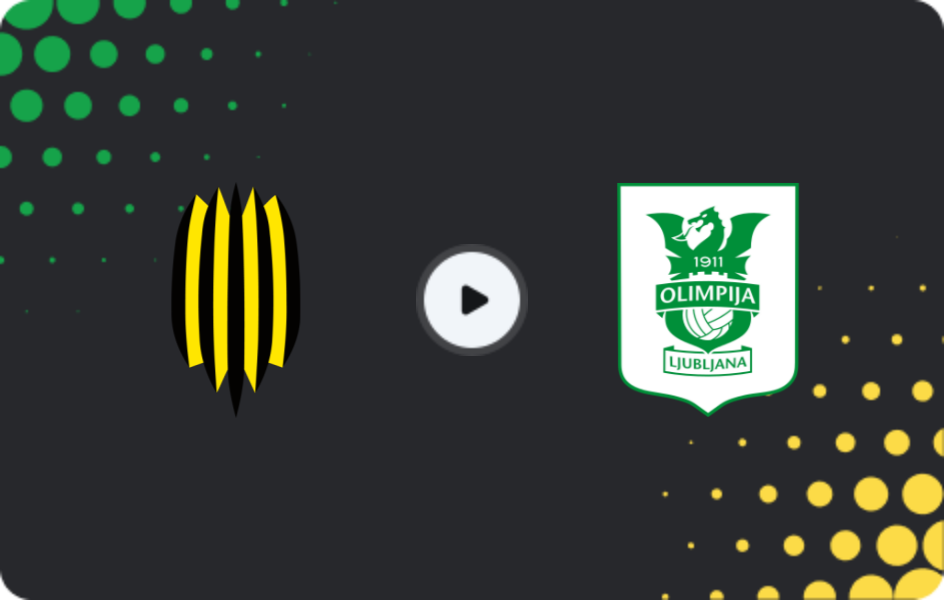 Where to watch Ruh Lviv — Olimpija Ljubljana, Friendlies Clubs, 14.02.2026