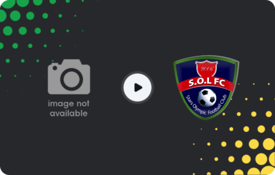 Where to watch ISCA — SOL, Ligue 1, 08.02.2026