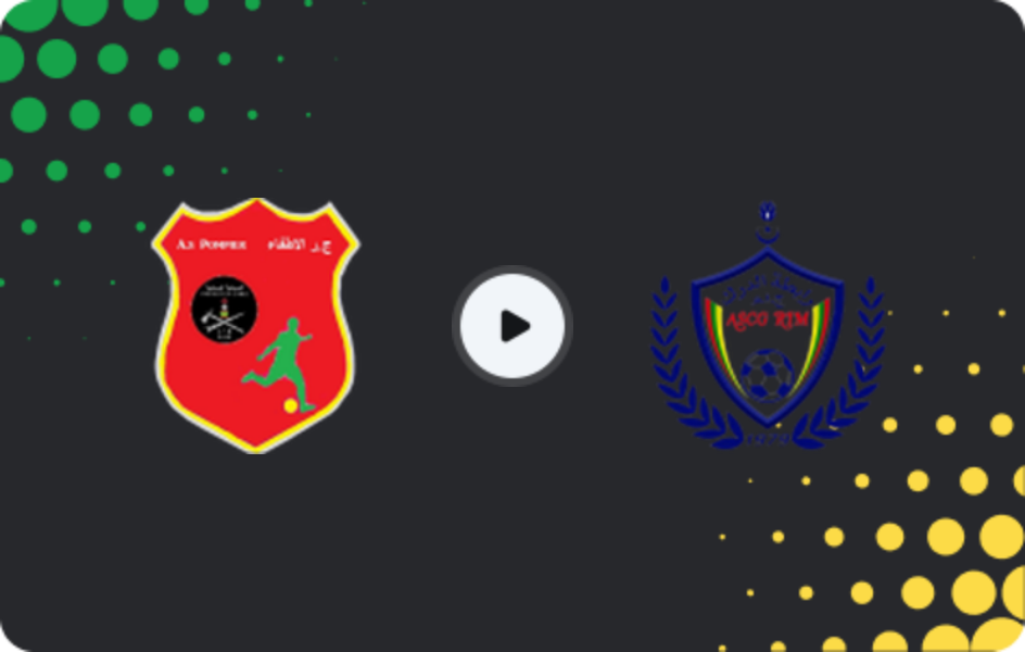 Where to watch Pompiers — Gendrim, Premier League, 11.02.2026