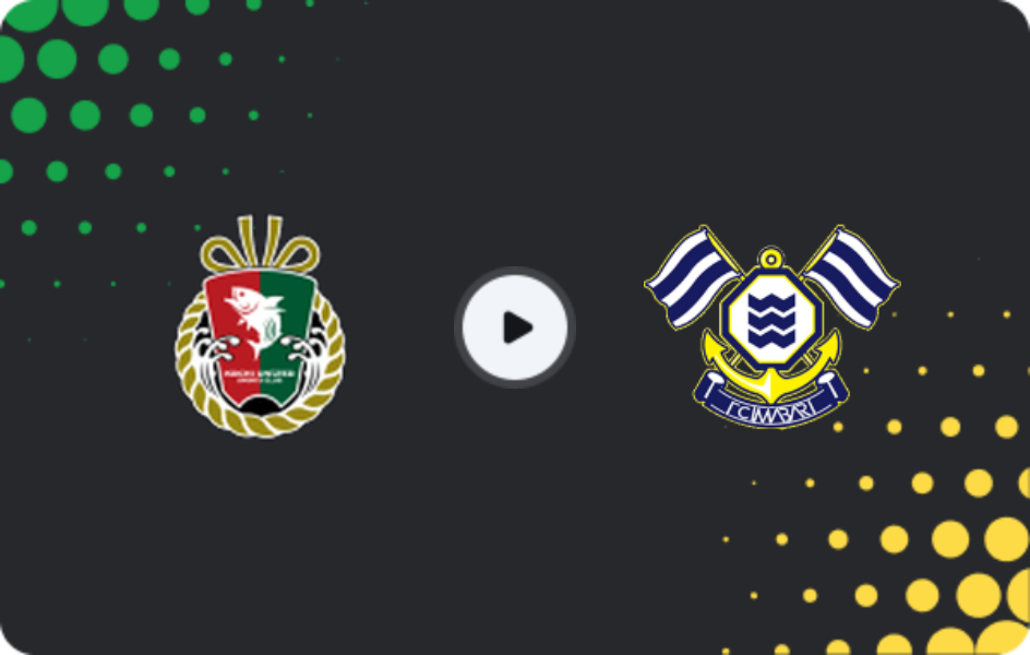 Where to watch Kochi United — Imabari, J2 League, 14.03.2026