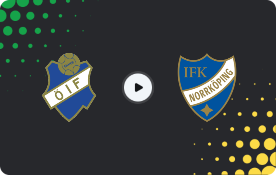 Where to watch Osters — Norrkoping, Friendlies Clubs, 14.03.2026