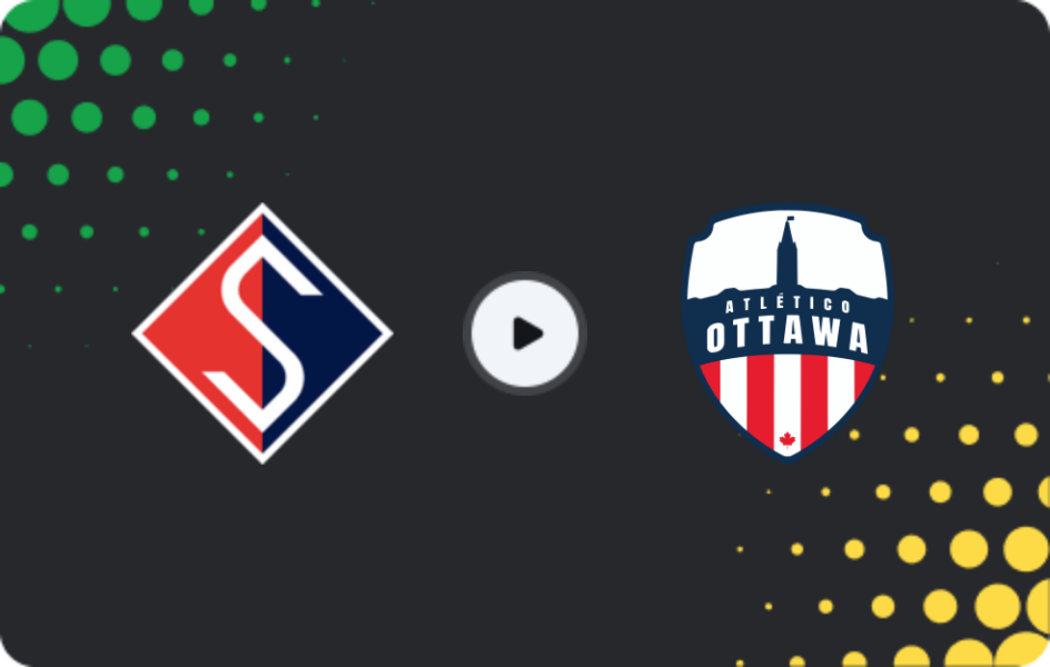 Where to watch Supra du Quebec — Atlético Ottawa, Premier League, 19.04.2026