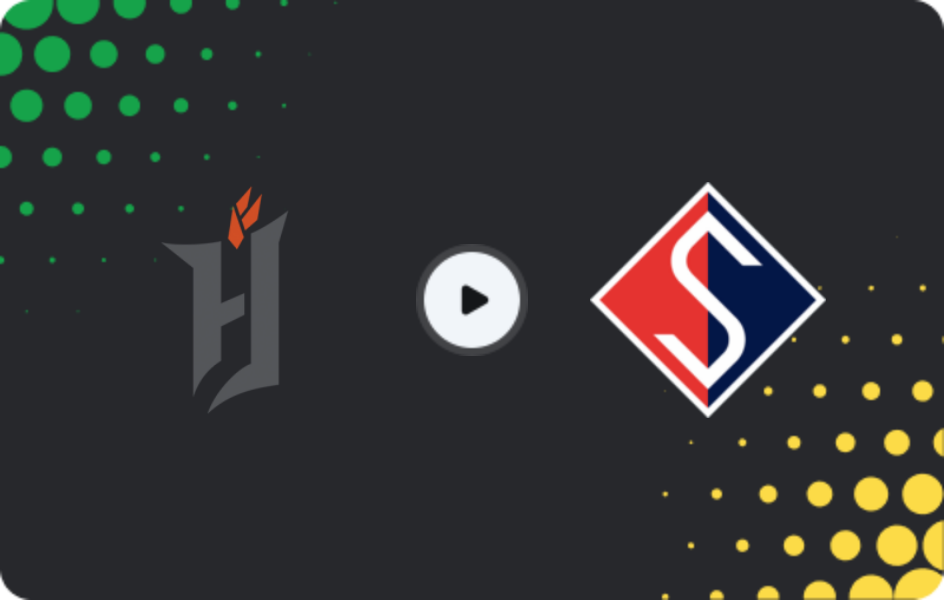 Where to watch Forge — Supra du Quebec, Premier League, 13.05.2026