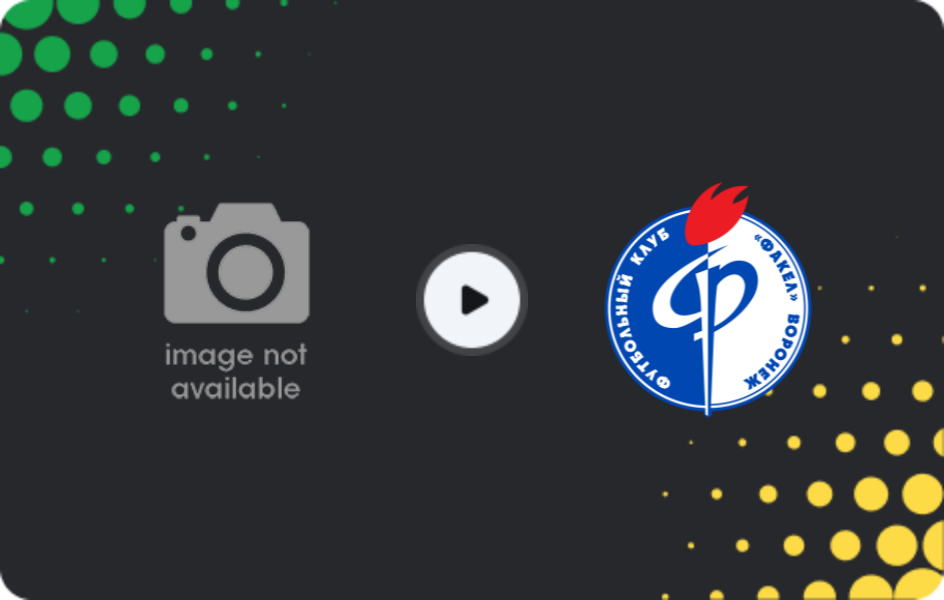 Where to watch Chertanovo U20 — Fakel U19, Youth Championship, 15.05.2026