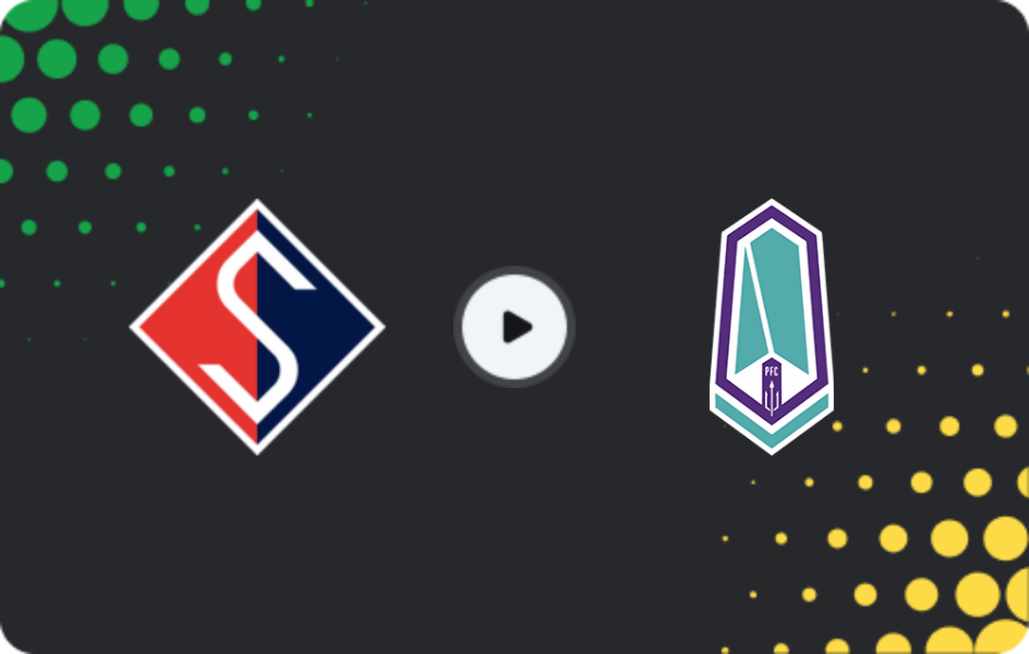 Where to watch Supra du Quebec — Pacific FC, Premier League, 06.06.2026