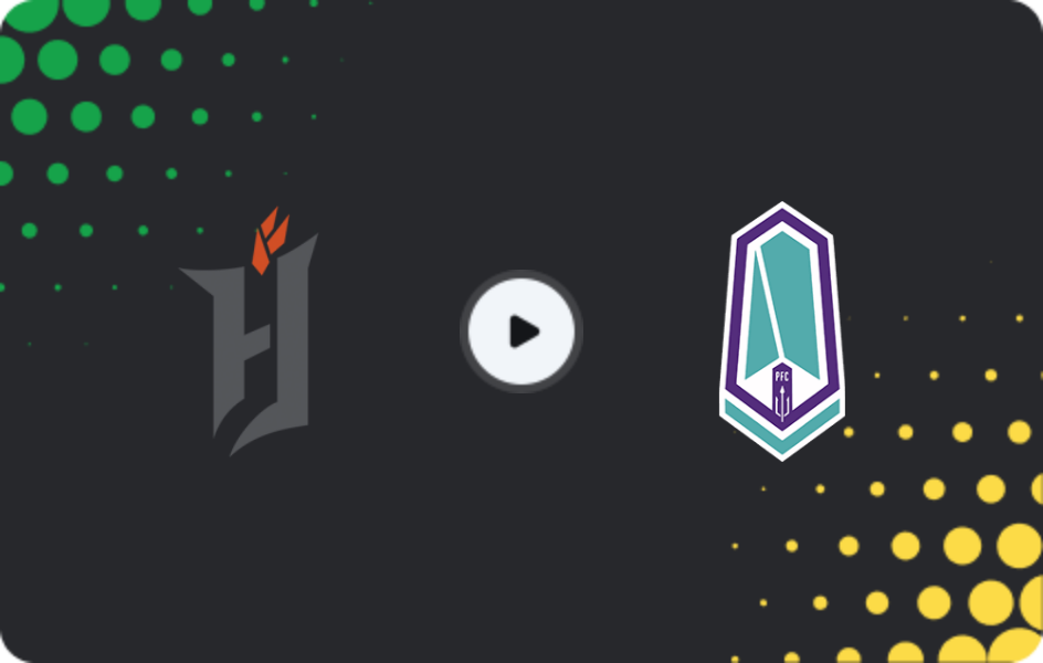 Where to watch Forge — Pacific FC, Premier League, 17.07.2026