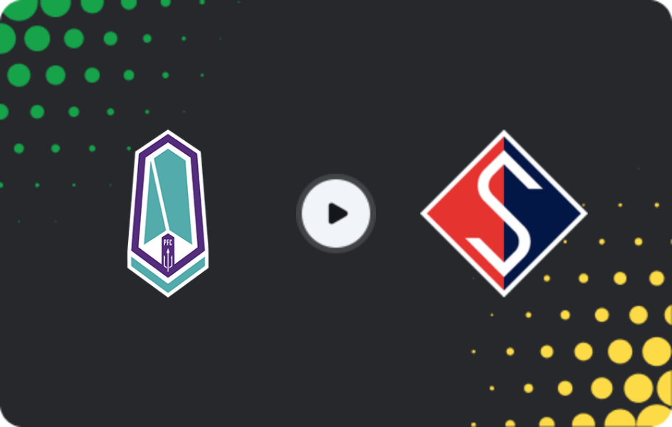 Where to watch Pacific FC — Supra du Quebec, Premier League, 01.08.2026