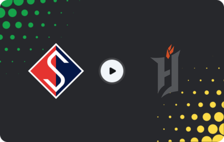 Where to watch Supra du Quebec — Forge, Premier League, 29.08.2026